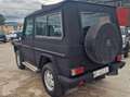 Mercedes-Benz G 300 Nero - thumbnail 4