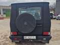 Mercedes-Benz G 300 Nero - thumbnail 5