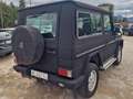 Mercedes-Benz G 300 Nero - thumbnail 6