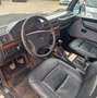 Mercedes-Benz G 300 Nero - thumbnail 8