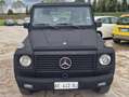 Mercedes-Benz G 300 Nero - thumbnail 1