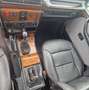 Mercedes-Benz G 300 Nero - thumbnail 9