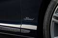 Bentley Continental GT Speed 6.0 BiTurbo W12 Blauw - thumbnail 21