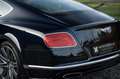 Bentley Continental GT Speed 6.0 BiTurbo W12 Blauw - thumbnail 25