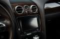 Bentley Continental GT Speed 6.0 BiTurbo W12 Blauw - thumbnail 13