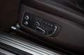 Bentley Continental GT Speed 6.0 BiTurbo W12 Blauw - thumbnail 29