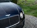 Bentley Continental GT Speed 6.0 BiTurbo W12 Blauw - thumbnail 19