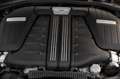 Bentley Continental GT Speed 6.0 BiTurbo W12 Blauw - thumbnail 15