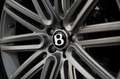 Bentley Continental GT Speed 6.0 BiTurbo W12 Blauw - thumbnail 23