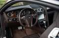 Bentley Continental GT Speed 6.0 BiTurbo W12 Blauw - thumbnail 10