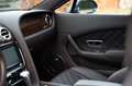 Bentley Continental GT Speed 6.0 BiTurbo W12 Blauw - thumbnail 28
