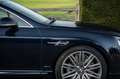 Bentley Continental GT Speed 6.0 BiTurbo W12 Blauw - thumbnail 20