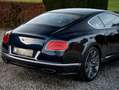 Bentley Continental GT Speed 6.0 BiTurbo W12 Blauw - thumbnail 27