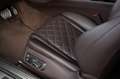 Bentley Continental GT Speed 6.0 BiTurbo W12 Blauw - thumbnail 11