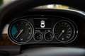 Bentley Continental GT Speed 6.0 BiTurbo W12 Blauw - thumbnail 14