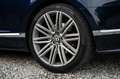 Bentley Continental GT Speed 6.0 BiTurbo W12 Blauw - thumbnail 9