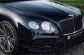 Bentley Continental GT Speed 6.0 BiTurbo W12 Blauw - thumbnail 17