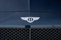 Bentley Continental GT Speed 6.0 BiTurbo W12 Blauw - thumbnail 18