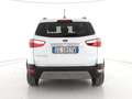 Ford EcoSport 1.0 ecoboost Titanium s&s 125cv my20.25 Bianco - thumbnail 4