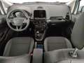 Ford EcoSport 1.0 ecoboost Titanium s&s 125cv my20.25 Bianco - thumbnail 9