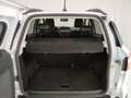 Ford EcoSport 1.0 ecoboost Titanium s&s 125cv my20.25 Bianco - thumbnail 10