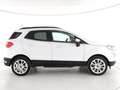 Ford EcoSport 1.0 ecoboost Titanium s&s 125cv my20.25 Bianco - thumbnail 3