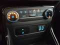 Ford EcoSport 1.0 ecoboost Titanium s&s 125cv my20.25 Bianco - thumbnail 14