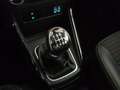Ford EcoSport 1.0 ecoboost Titanium s&s 125cv my20.25 Bianco - thumbnail 13