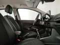 Ford EcoSport 1.0 ecoboost Titanium s&s 125cv my20.25 Bianco - thumbnail 6