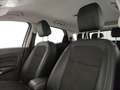 Ford EcoSport 1.0 ecoboost Titanium s&s 125cv my20.25 Bianco - thumbnail 12