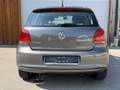 Volkswagen Polo 1.2 4Friends Silber - thumbnail 6