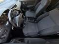 Volkswagen Polo 1.2 4Friends Silber - thumbnail 10