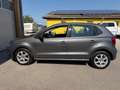 Volkswagen Polo 1.2 4Friends Silber - thumbnail 8