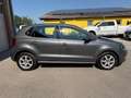 Volkswagen Polo 1.2 4Friends Silber - thumbnail 4