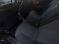 Volkswagen Polo 1.2 4Friends Silber - thumbnail 14