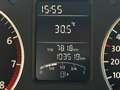 Volkswagen Polo 1.2 4Friends Silber - thumbnail 15