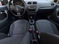 Volkswagen Polo 1.2 4Friends Silber - thumbnail 11