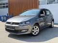 Volkswagen Polo 1.2 4Friends Silber - thumbnail 1