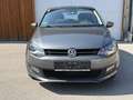 Volkswagen Polo 1.2 4Friends Silber - thumbnail 2