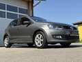 Volkswagen Polo 1.2 4Friends Silber - thumbnail 3