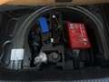 Volkswagen Polo 1.2 4Friends Silber - thumbnail 17