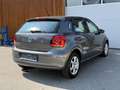 Volkswagen Polo 1.2 4Friends Silber - thumbnail 5