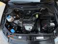 Volkswagen Polo 1.2 4Friends Silber - thumbnail 18