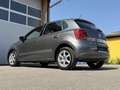 Volkswagen Polo 1.2 4Friends Silber - thumbnail 7