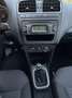 Volkswagen Polo 1.2 4Friends Silber - thumbnail 13