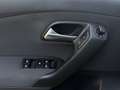 Volkswagen Polo 1.2 4Friends Silber - thumbnail 12