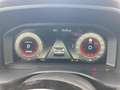 Nissan Qashqai N-Connecta 1.3DIG-T MHEV 158 Xtronic 4x2 Schwarz - thumbnail 11