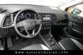 SEAT Ateca *1.Hand*PDC*Klima*Alu*Tempo*AHK*Radio* Weiß - thumbnail 12
