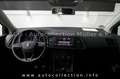 SEAT Ateca *1.Hand*PDC*Klima*Alu*Tempo*AHK*Radio* Weiß - thumbnail 16
