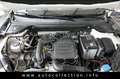 SEAT Ateca *1.Hand*PDC*Klima*Alu*Tempo*AHK*Radio* Weiß - thumbnail 27
